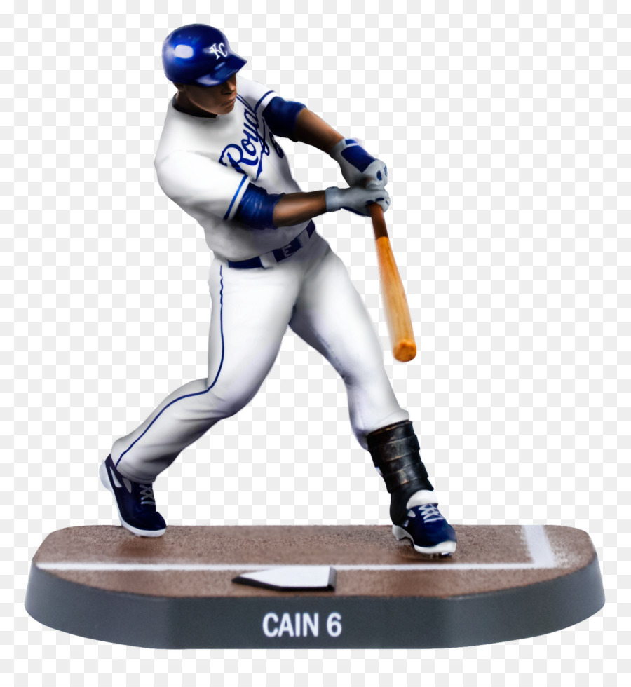 Los Kansas City Royals，Los Cachorros De Chicago PNG