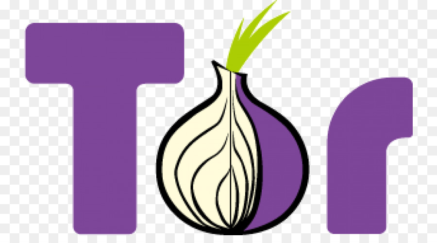 Tor Browser，Tor PNG