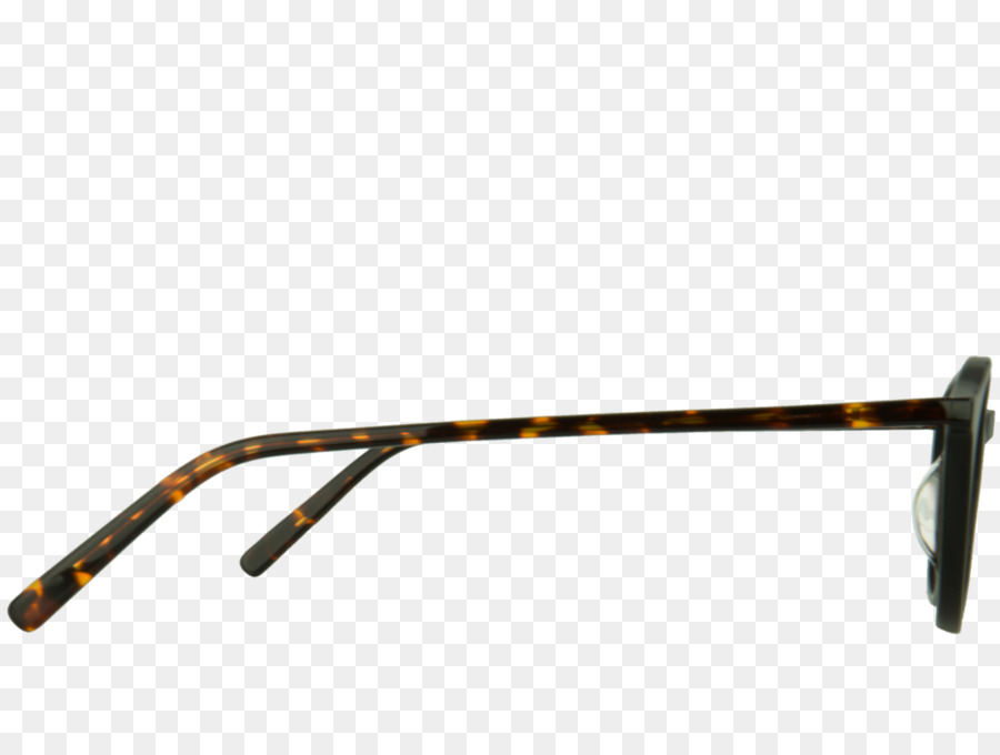 Gafas，Gafas De Sol PNG