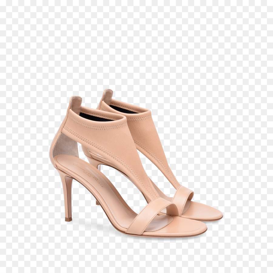 Tacones Altos，Zapatos PNG