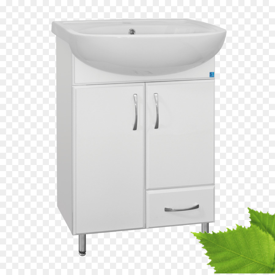 Mueble De Baño，Cuarto De Baño PNG