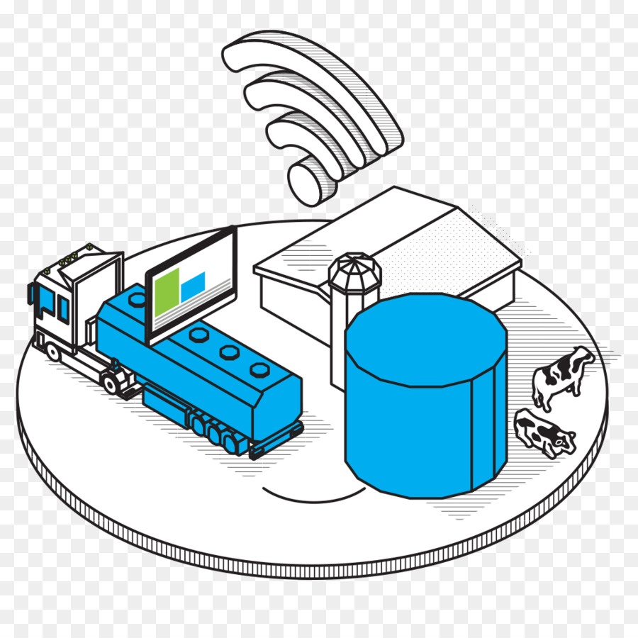 Sistema De，Meller Flujo De Trans Ltd PNG