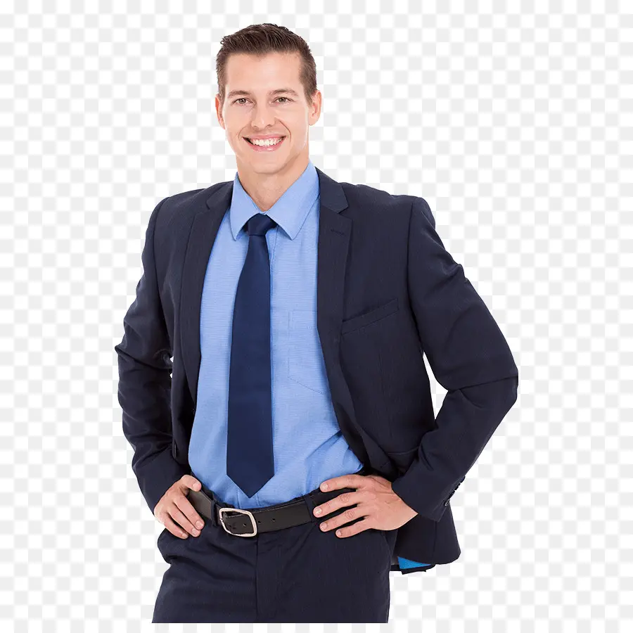 Una Fotografía De Stock，Empresario PNG