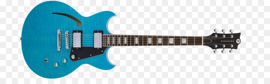 Guitarra Eléctrica，Guitarra Acústica PNG