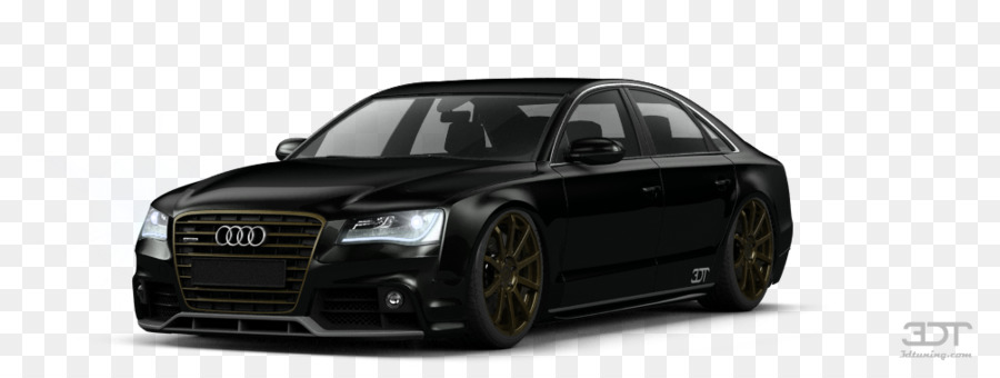 Audi，Coche PNG