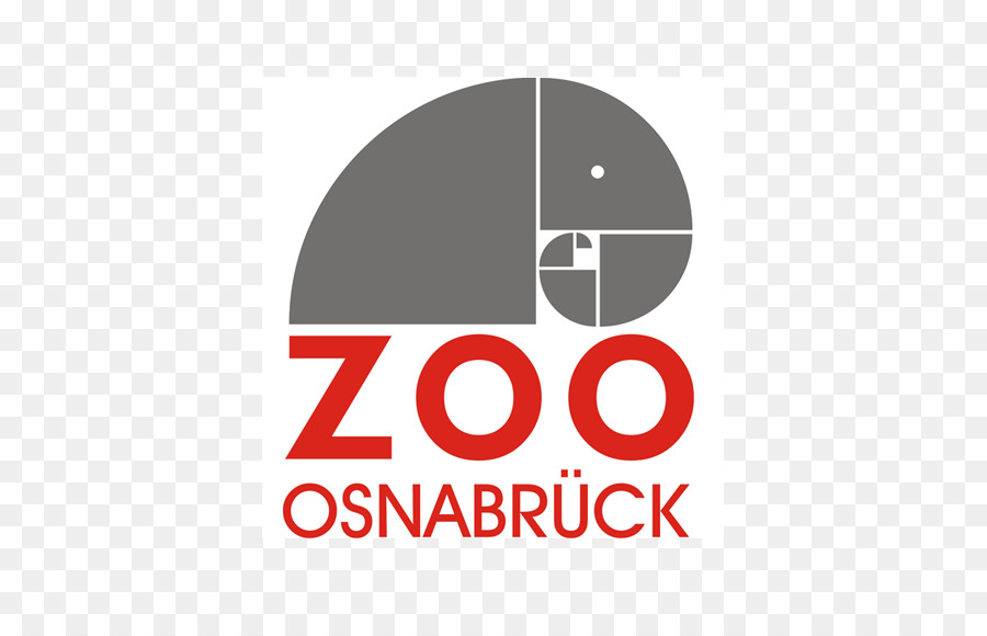 Parque Zoológico De Osnabrück，Parque De Las Aves Heiligenkirchen PNG