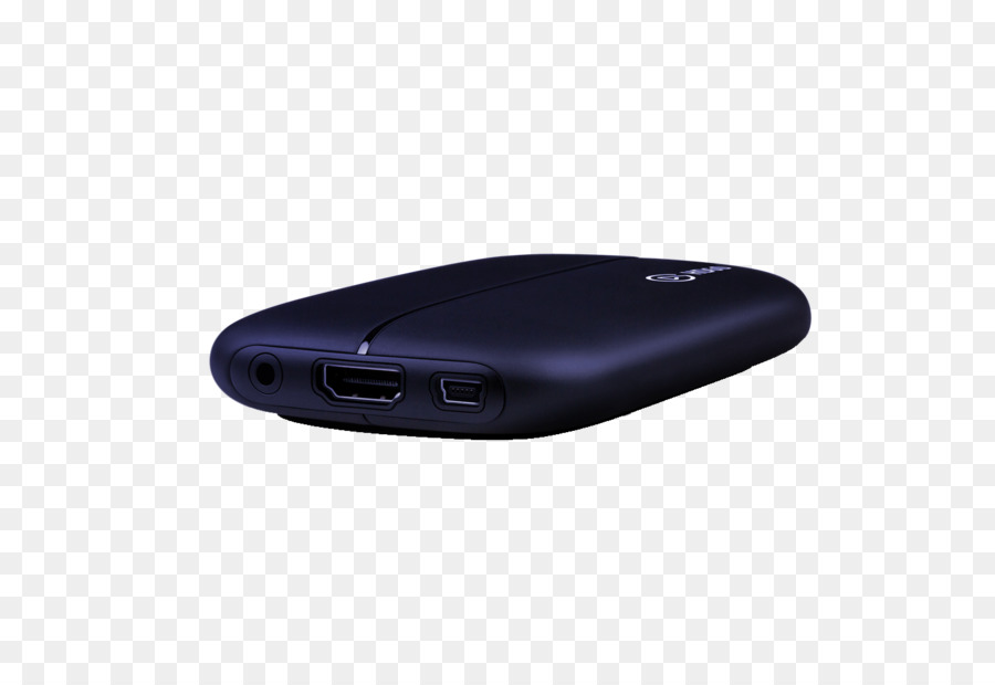 Elgato，Elgato Game Capture Hd60 PNG