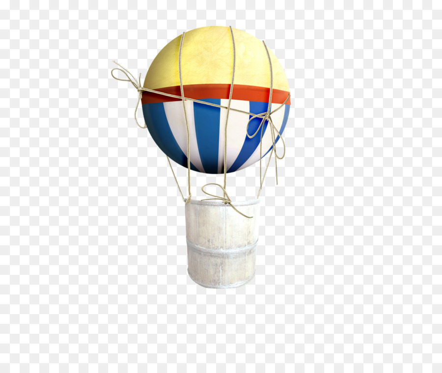 Globos De Aire Caliente，Globo De Aire Caliente PNG