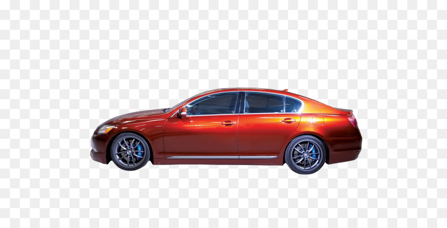 Coche，Lexus PNG