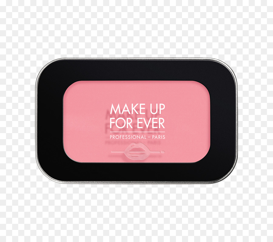 Maquillaje Para Siempre，Productos Cosméticos PNG