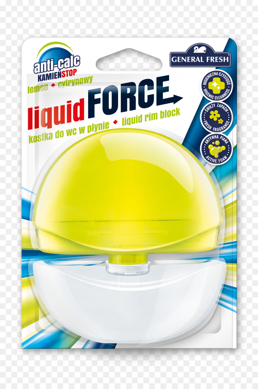 Material，Eau De Toilette PNG