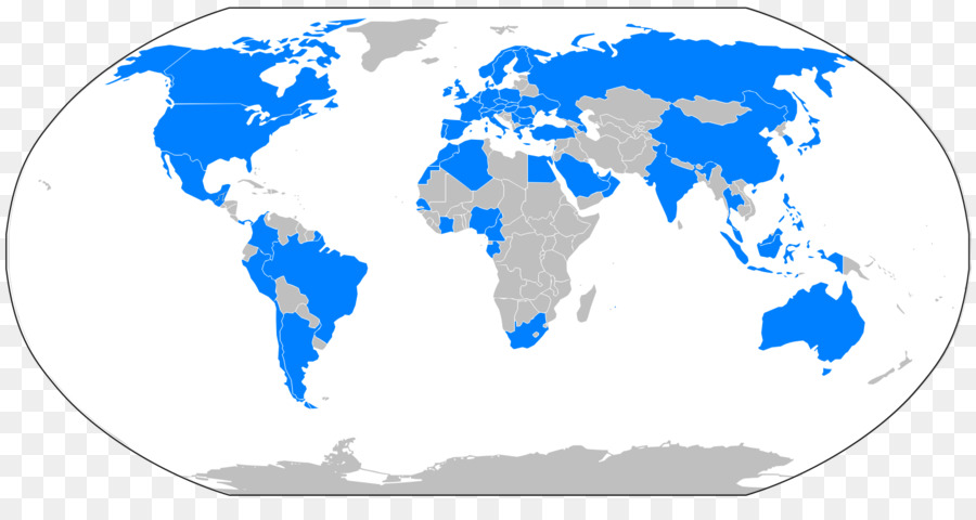 Starbucks，Mapa Del Mundo PNG