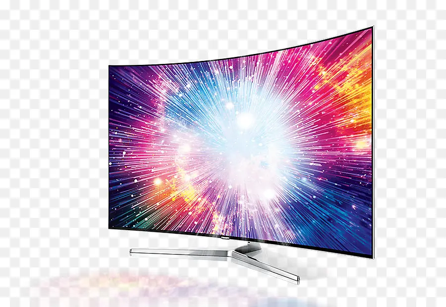 Televisor，Pantalla PNG