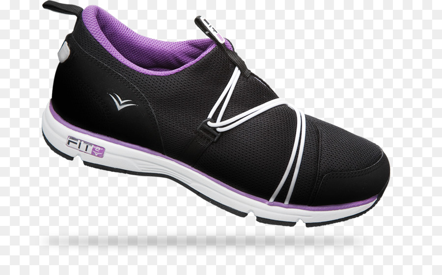 Zapatillas De Deporte，Zapato PNG