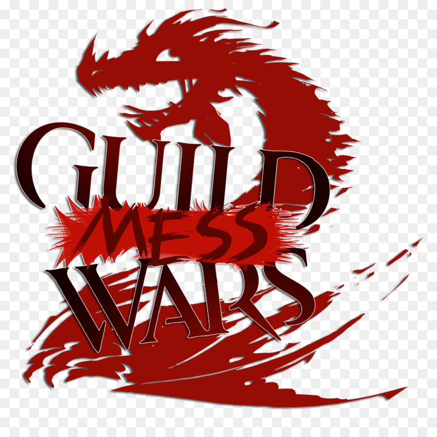 Guild Wars 2，Videojuego PNG