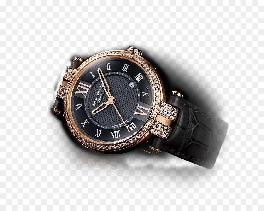 Reloj，Correa De Reloj PNG