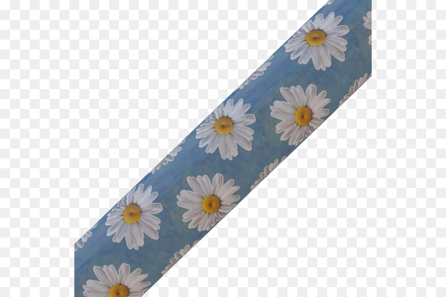 Diseño Floral，Flor PNG