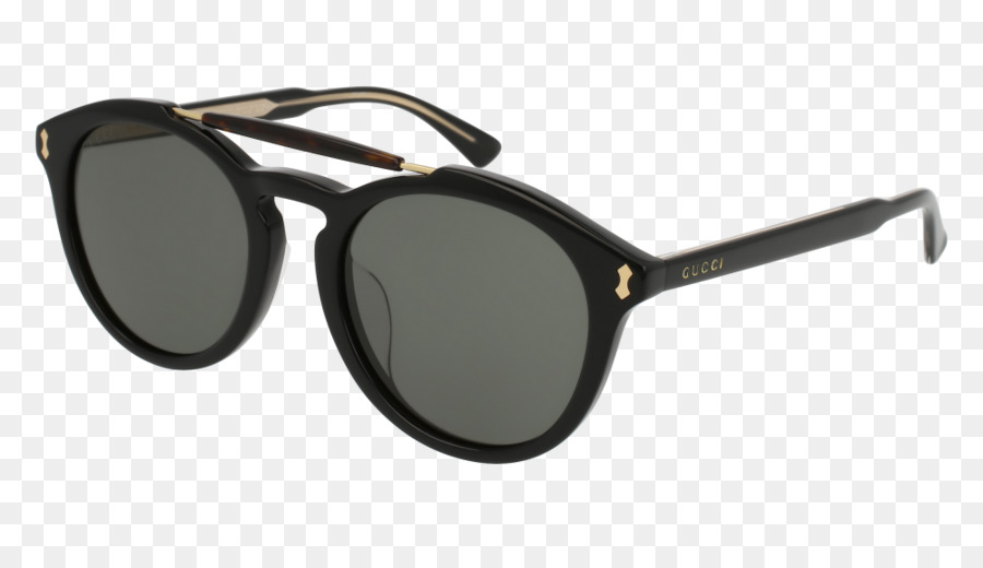 Gucci Gg0036s，Gucci PNG