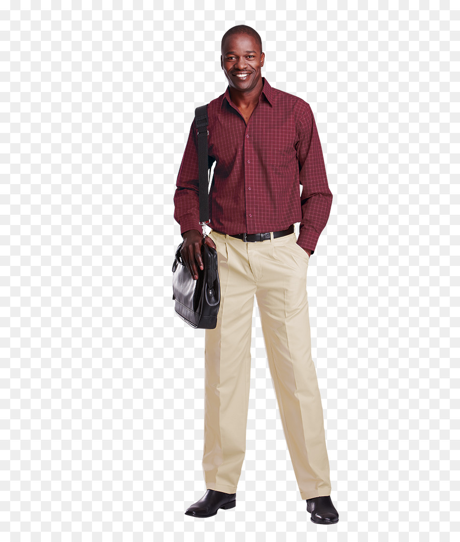 Jeans，Chino De Tela PNG