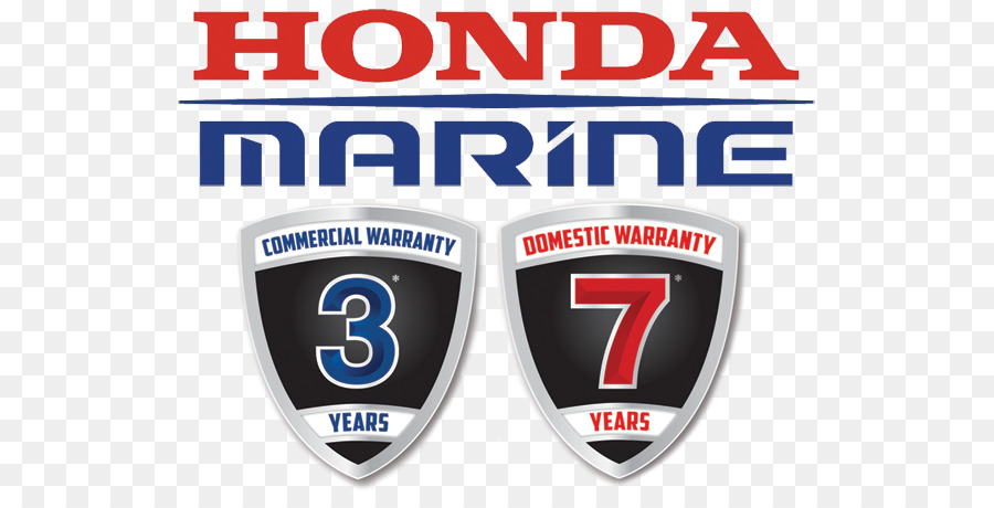 Honda，Honda Marine PNG