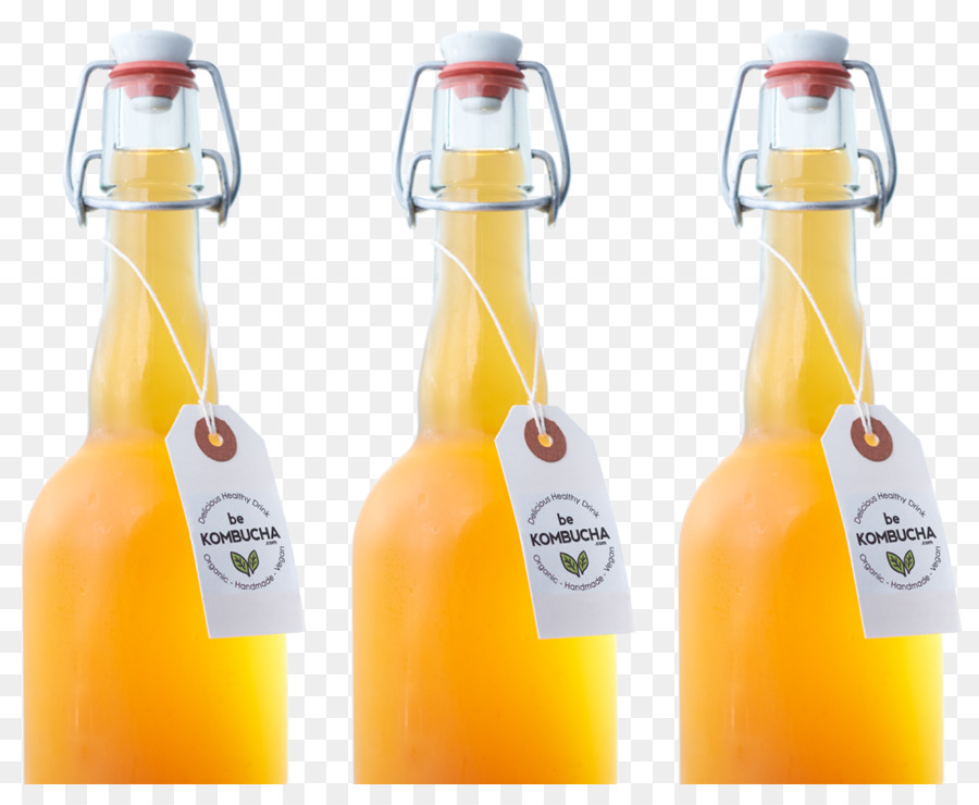 Licor，Botella De Vidrio PNG