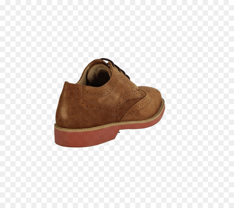 Gamuza，Zapato PNG