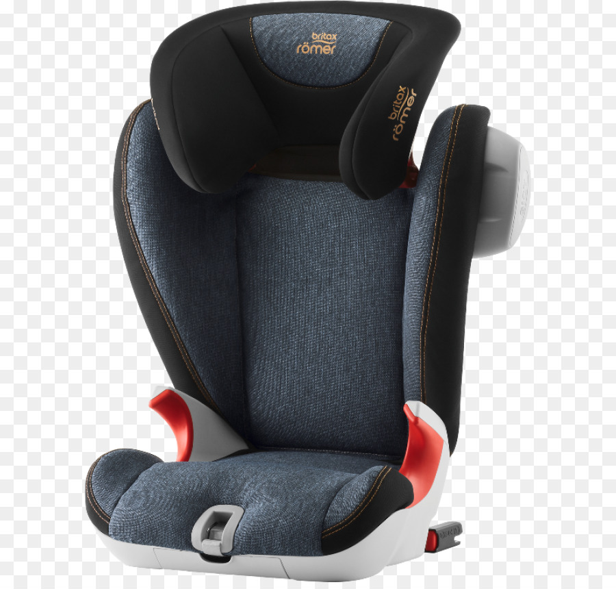 Asiento De Coche Para Niños，Seguridad PNG