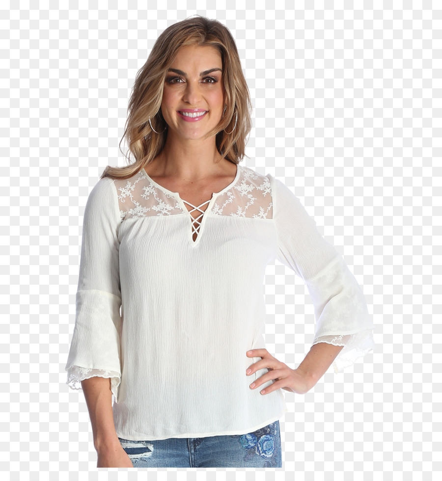 Blusa，Camiseta PNG