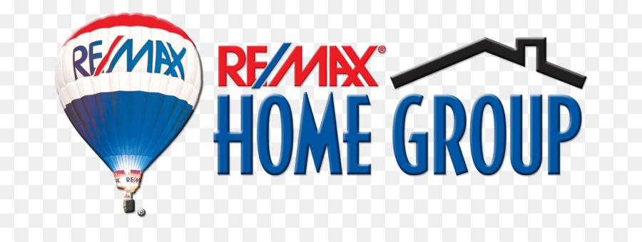 Remax Prestige，Remax Visión PNG