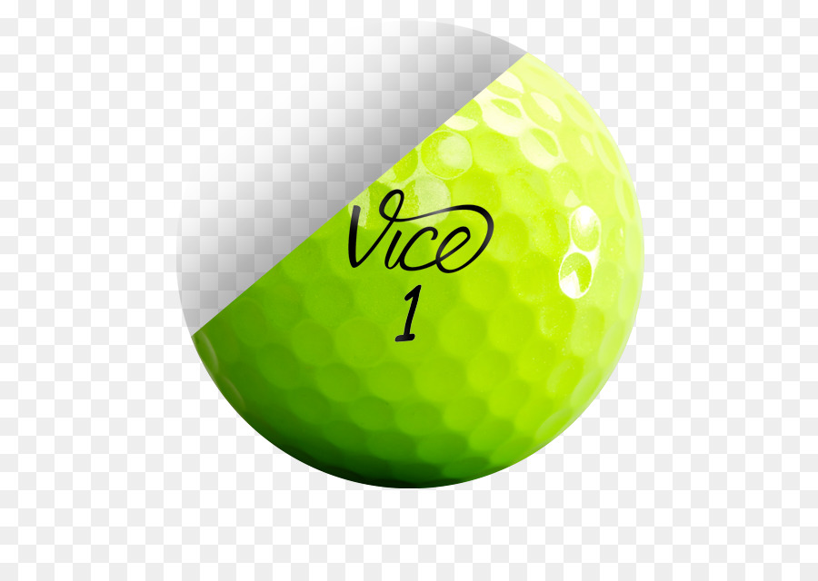 Pelotas De Golf，Golf PNG