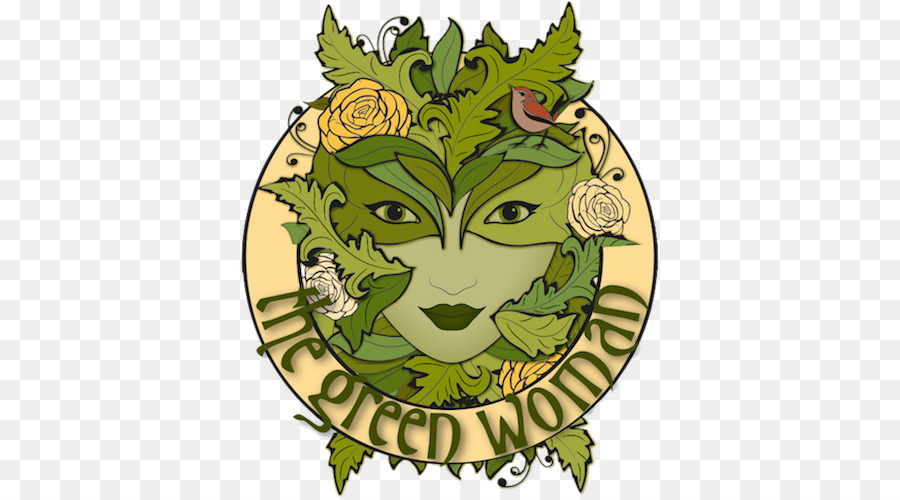 La Floración De La Planta，Árbol PNG