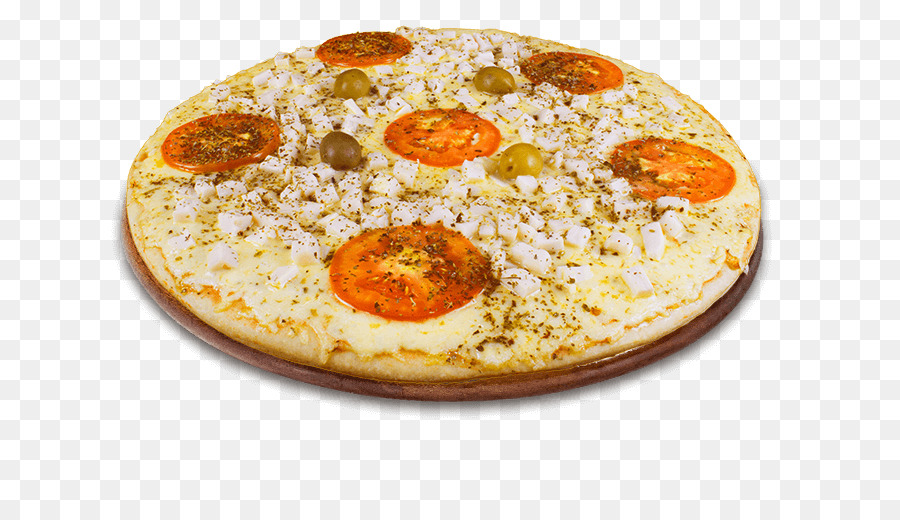 Pizza Siciliana，Pizza PNG