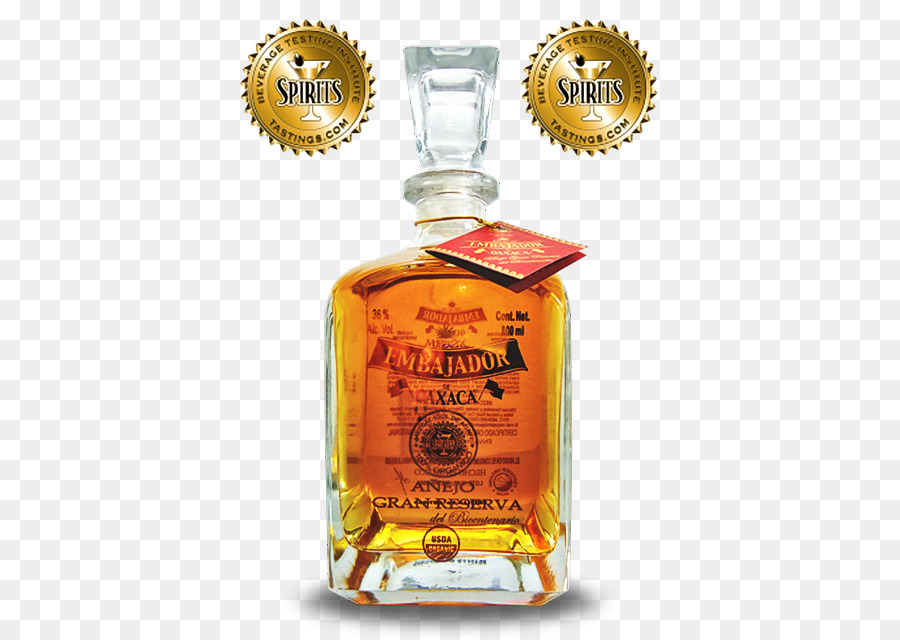 Licor，Mezcal PNG