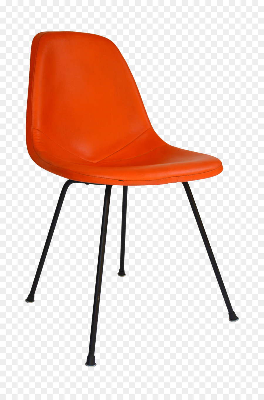 Silla Roja，Asiento PNG