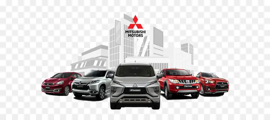 Mitsubishi，Mitors Mitsubishi PNG