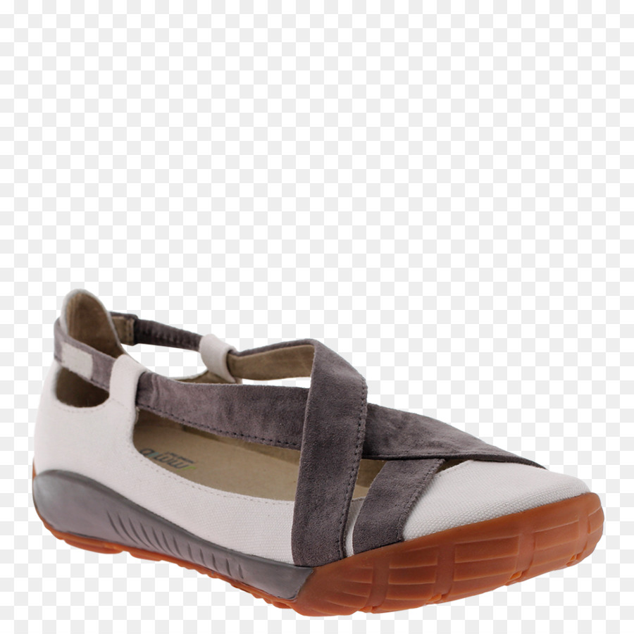 Zapato Slipon，Zapato PNG