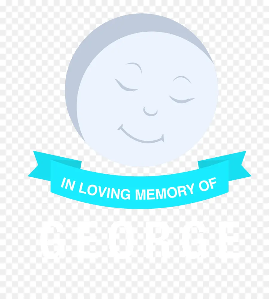 Memorial，Memoria PNG