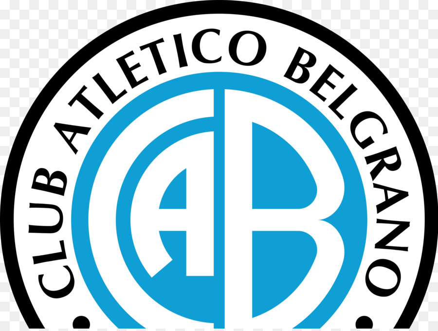 El Club Atlético Belgrano，El Gigante De Alberdi PNG