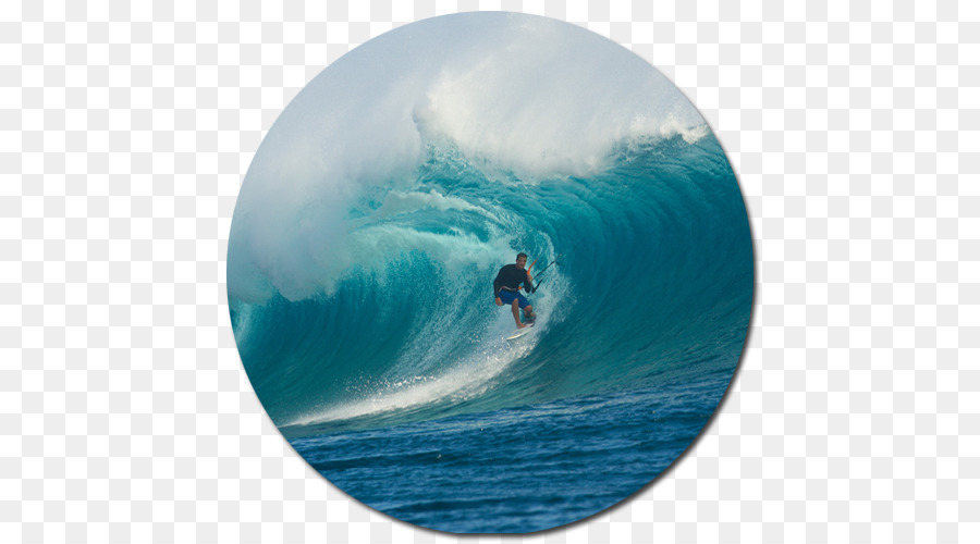 El Surf，El Bodyboard PNG