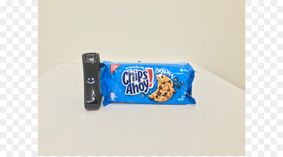 Electrónica，Chips Ahoy PNG