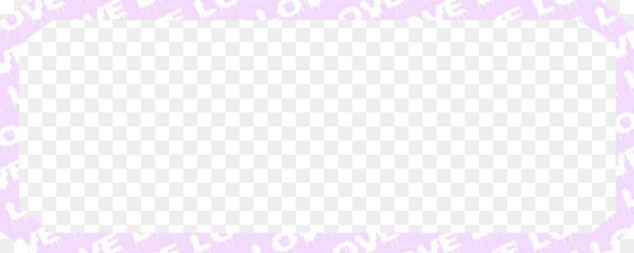 Papel，Rosa M PNG