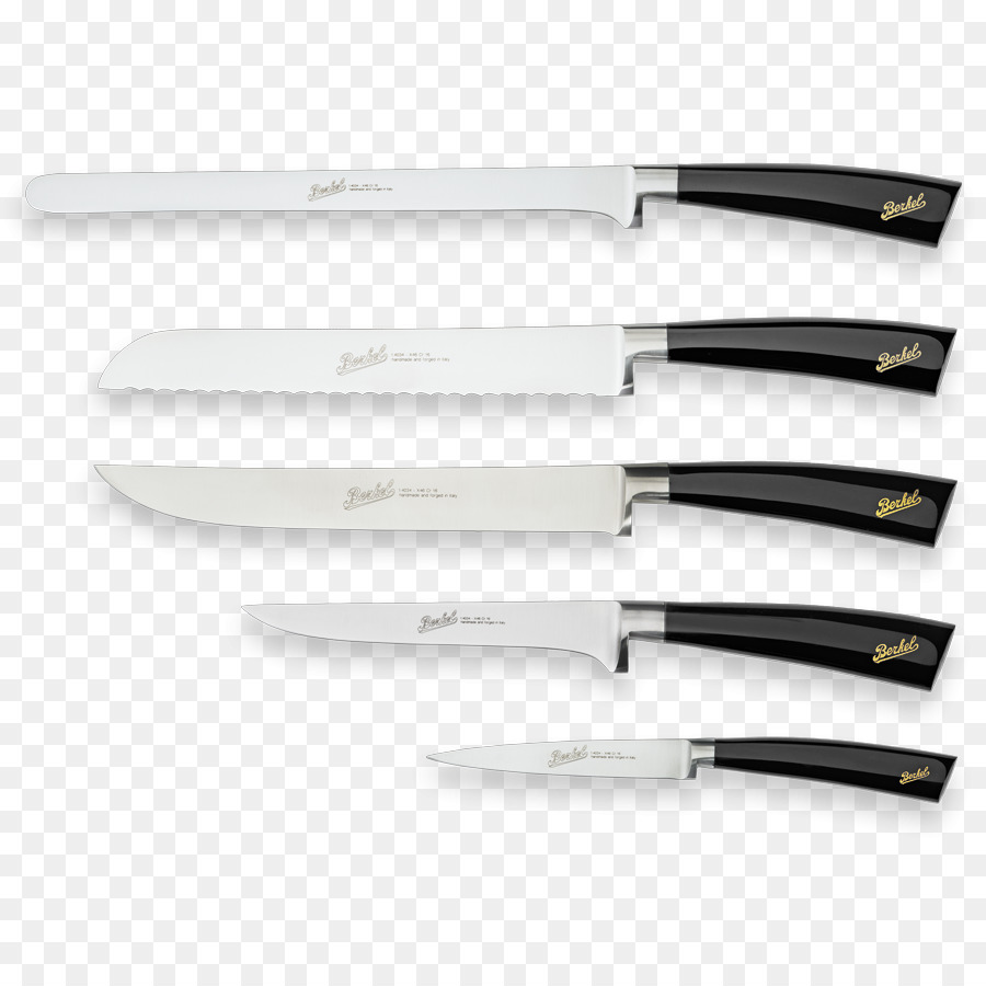 Cuchillo，Cuchillos De Cocina PNG