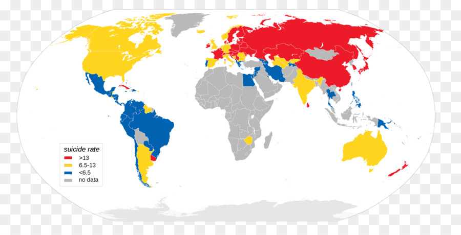 Mundo，Mapa Del Mundo PNG