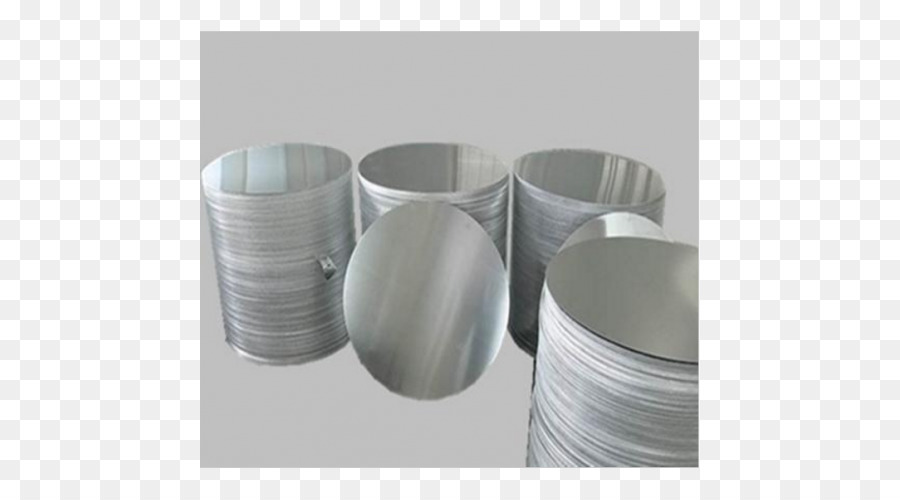 De Aluminio，Material PNG