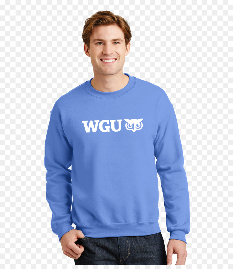 Camiseta，Sudadera Con Capucha PNG