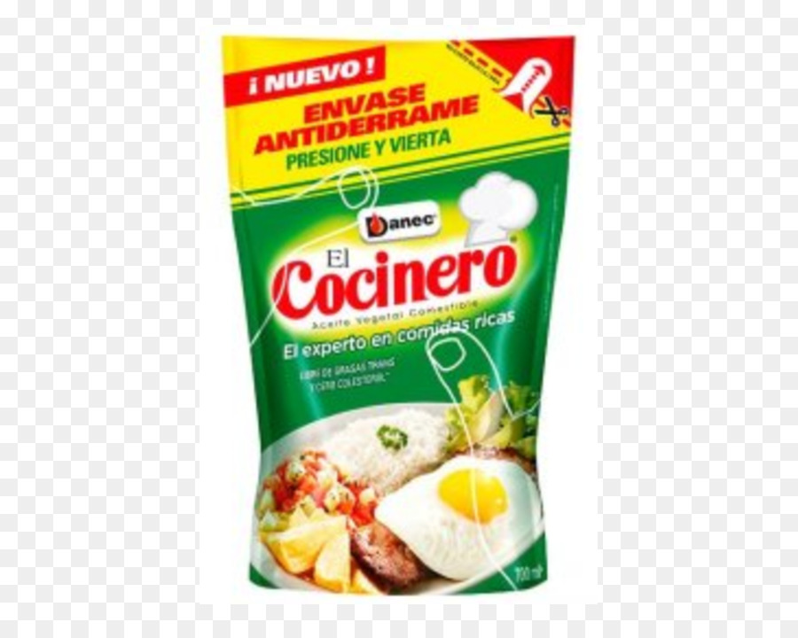 Cereales Para El Desayuno，Sopa De Pollo PNG