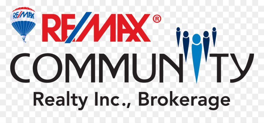 Remax Comunidad Realty Inc，Agente De La Propiedad Inmobiliaria PNG