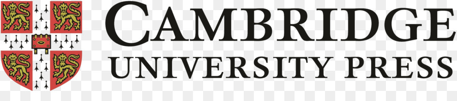 La Universidad De Cambridge，Cambridge University Press PNG