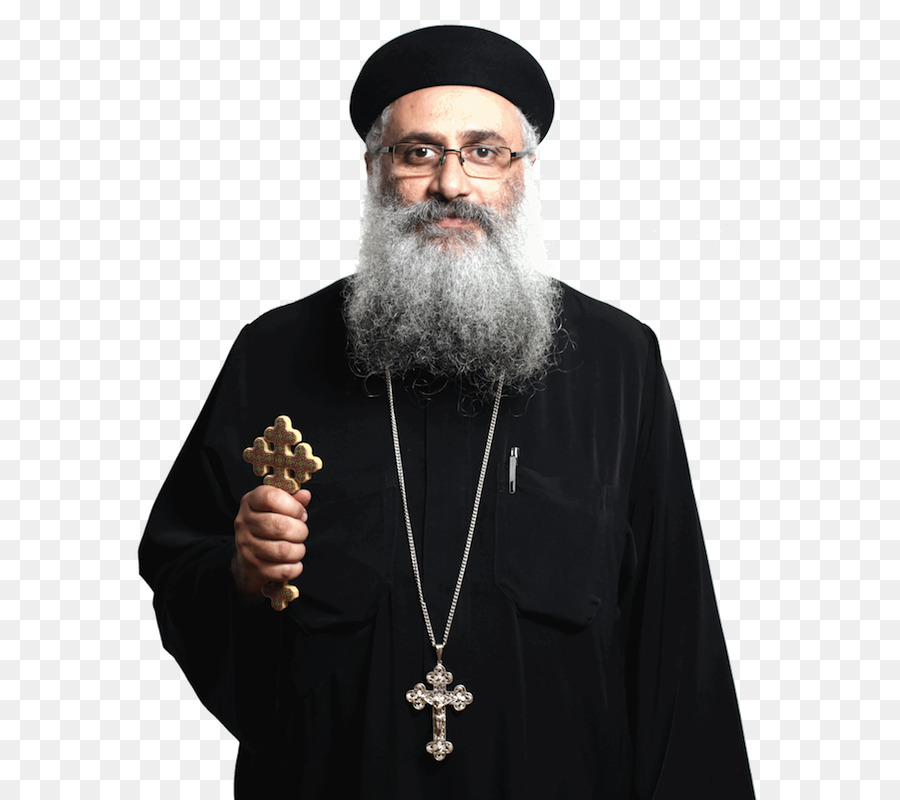 Obispado，El Archimandrita PNG