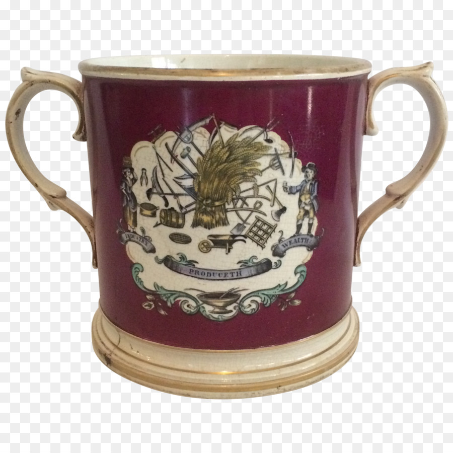 Taza，Porcelana PNG